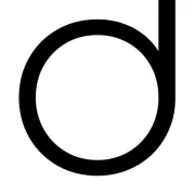 Detalj Arkitekter och Ingenjörer AB logotyp