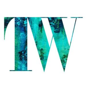 Therese Wahlgren AB logotyp
