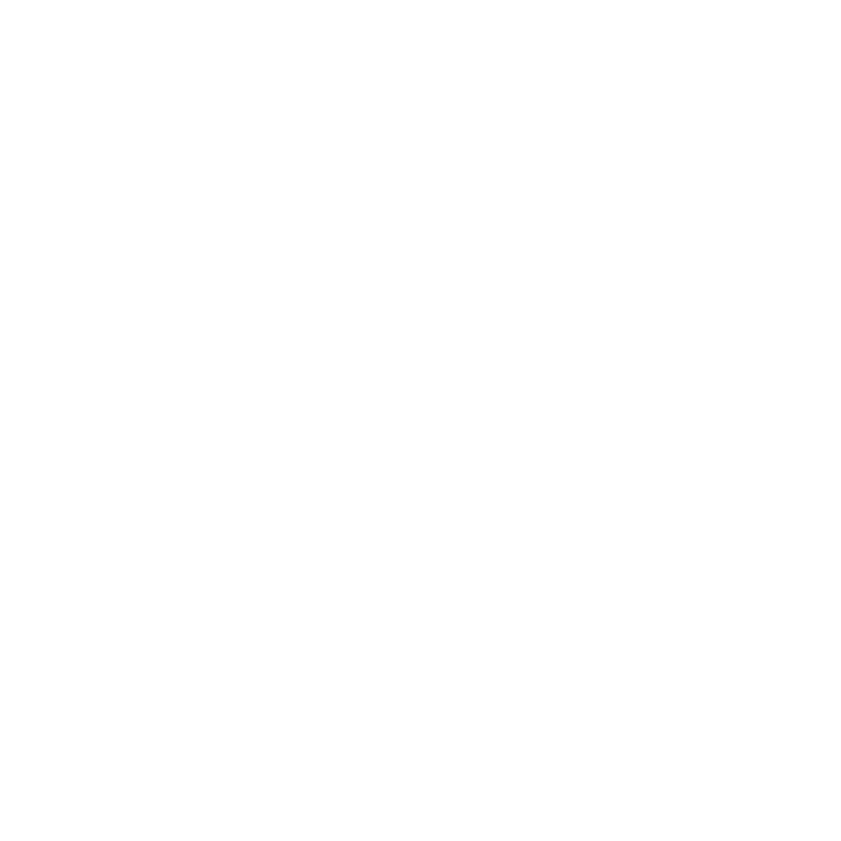 EA Group AB logotyp