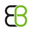 Ebba Biotech AB logotyp