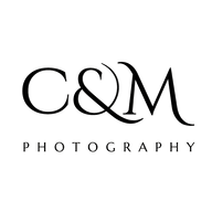 Chaiko&Markstedt Photography Aktiebolag logotyp