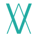 Volt & Ampere Sverige AB logotyp