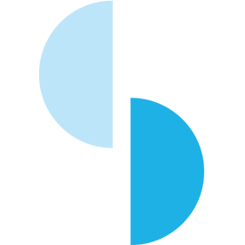 Saltsjödesign AB logotyp