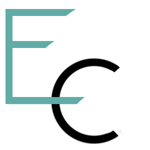 Erlandsson Consulting AB logotyp