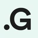 Gordon Services AB logotyp