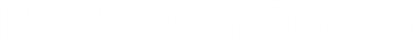Markabygg AB logotyp