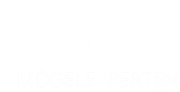 Mögelexperten Sverige AB logotyp
