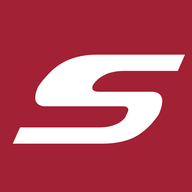 Sylog Öst AB logotyp
