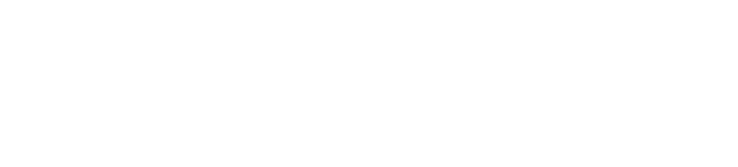 Poropat Sweden AB logotyp