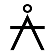 Hotel Akerlund AB logotyp