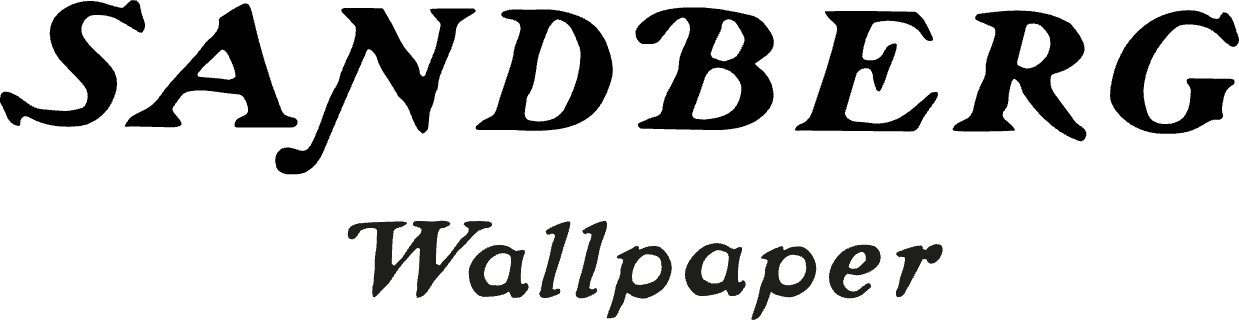 Sandberg Painting Systems AB logotyp