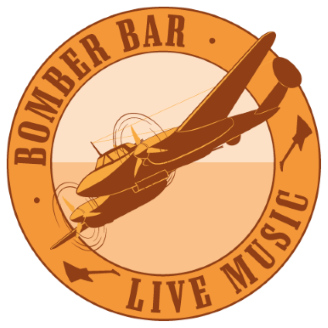 Bomberbar Motala AB logotyp