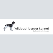 Manninger och Wildbachberg AB logotyp
