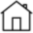TMR Bygg & Renovering AB logotyp