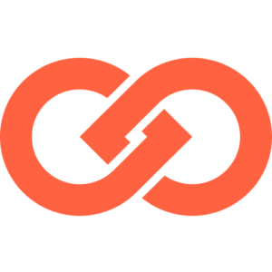 Noor Digital Agency AB logotyp