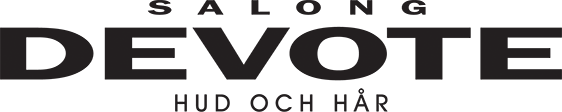 Devote AB logotyp