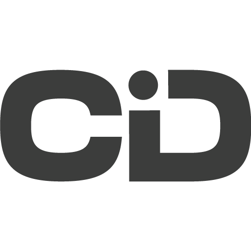 CID Fastighetsutveckling AB logotyp