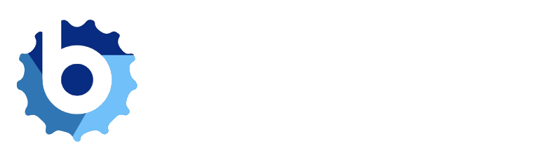 Blippaco AB logotyp