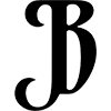 Jenny Berg AB logotyp