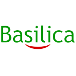 Basilicamos AB logotyp
