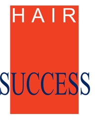 Hair Success i Lund AB logotyp