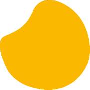 SOCAB Swedish Office Consulting AB logotyp