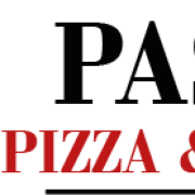 PASCHA HALAL AB logotyp