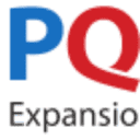 PQ Värme AB logotyp