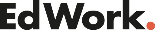 Edwork AB logotyp