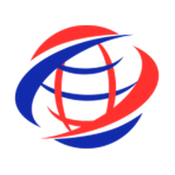 Globe Multitrade AB logotyp