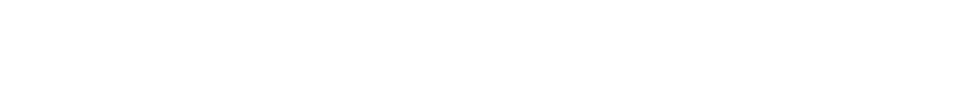United Influencers Sweden AB logotyp
