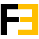 Fina Bygg i Skåne AB logotyp