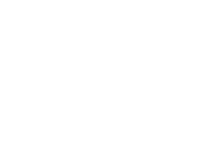Skellefteå Betonghåltagning AB logotyp