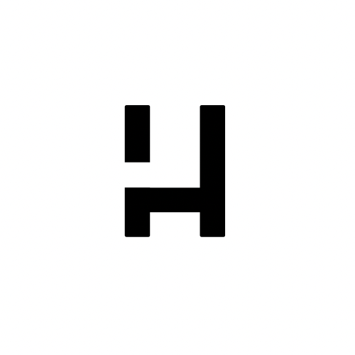 Advokatbyrån Hellner AB logotyp