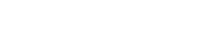 MIKSTE Stockholm AB logotyp
