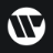 WorkPrecision Sweden AB logotyp
