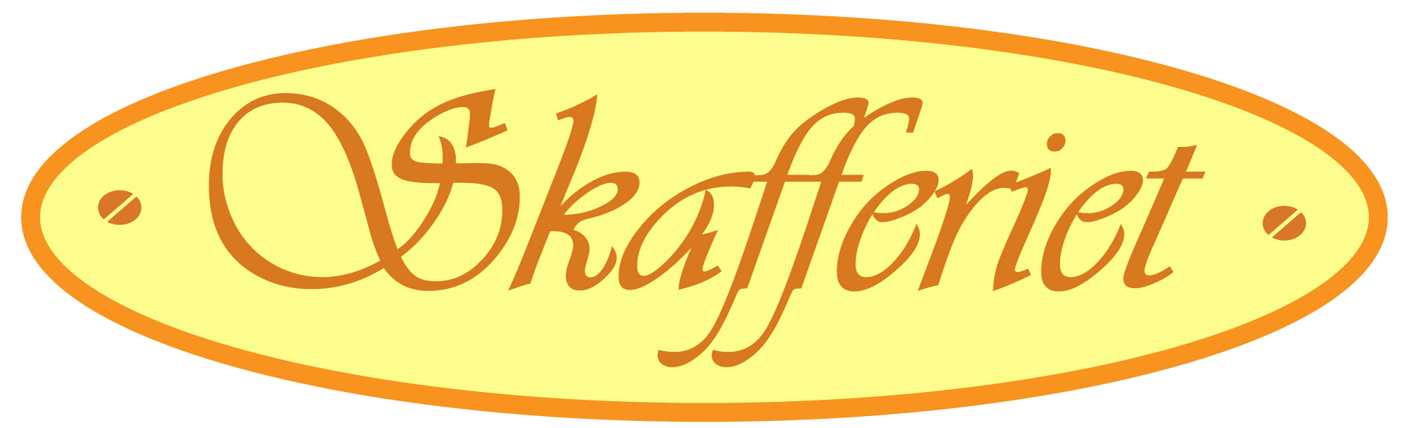 Skafferiet i Perstorp AB logotyp