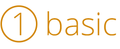 TREJNI AB logotyp
