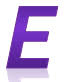 movEmotion AB logotyp