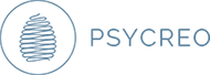 Psycreo AB logotyp