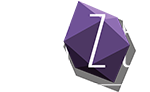 Invize AB logotyp