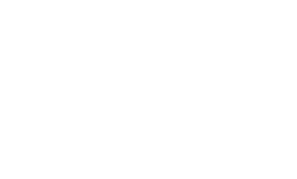 Onevest AB logotyp