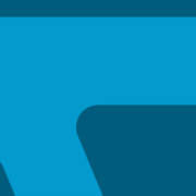 Octanorm Cleanroom AB logotyp