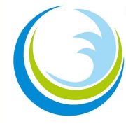 Tvättservice i Väst AB logotyp