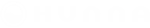 St. Hunna AB logotyp