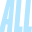 qoorp AB logotyp