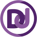 Divergent Decisions AB logotyp