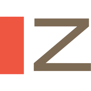 Zoffan Sverige AB logotyp