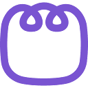 Alf Software AB logotyp