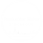 Production Maker Stockholm AB logotyp